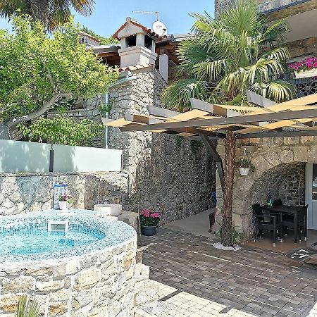 Apartman Brajutovci 26 Kornic Luaran gambar