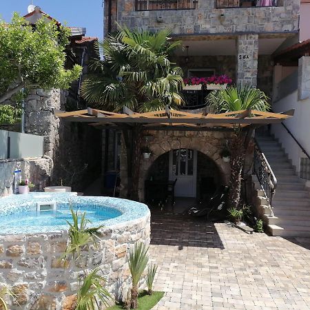 Apartman Brajutovci 26 Kornic Luaran gambar