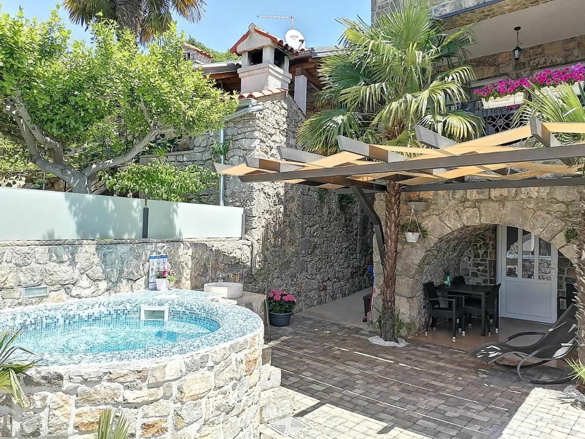 Apartman Brajutovci 26 Kornic Luaran gambar
