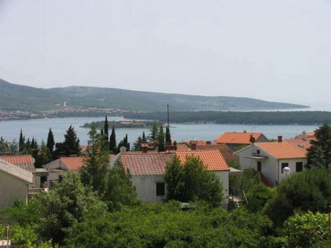 Apartman Brajutovci 26 Kornic Luaran gambar