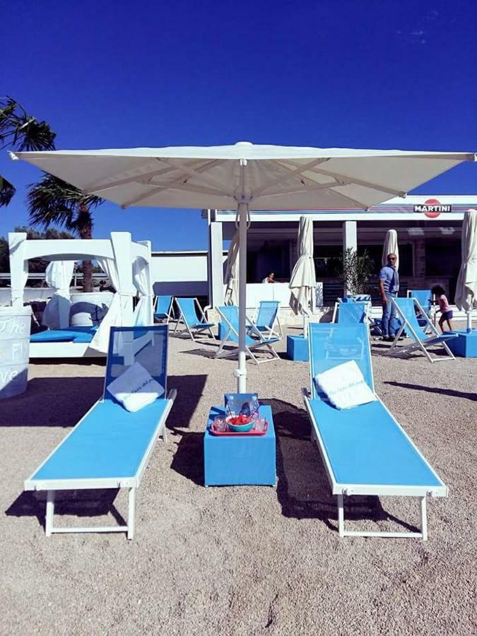 Apartman Brajutovci 26 Kornic Luaran gambar